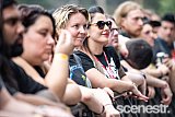 Photos: Download Sydney - Parramatta Park - 9 March, 2019