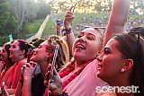 Photos: Falls Festival - North Byron Parklands - 31 December, 2019 to 2 January, 2020