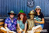 Photos: Falls Festival - North Byron Parklands - 31 December, 2019 to 2 January, 2020