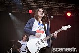 Photos: Falls Festival Lorne - Bands - 28-31 December, 2017