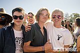 Photos: 2017 Groovin The Moo - Maitland - 29 April, 2017
