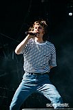 Photos: 2017 Groovin The Moo - Maitland - 29 April, 2017