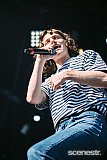 Photos: 2017 Groovin The Moo - Maitland - 29 April, 2017