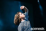 Photos: 2017 Groovin The Moo - Maitland - 29 April, 2017