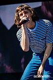 Photos: 2017 Groovin The Moo - Maitland - 29 April, 2017
