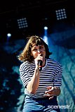 Photos: 2017 Groovin The Moo - Maitland - 29 April, 2017