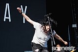 Photos: 2017 Groovin The Moo - Maitland - 29 April, 2017