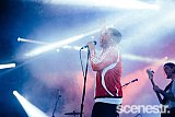 Photos: 2017 Groovin The Moo - Maitland - 29 April, 2017