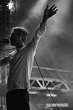 Photos: 2017 Groovin The Moo - Maitland - 29 April, 2017