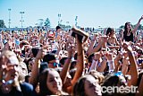 Photos: 2017 Groovin The Moo - Maitland - 29 April, 2017