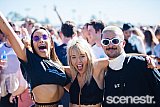 Photos: 2017 Groovin The Moo - Maitland - 29 April, 2017