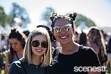 Photos: 2017 Groovin The Moo - Maitland - 29 April, 2017