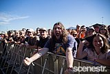 Photos: 2017 Groovin The Moo - Maitland - 29 April, 2017