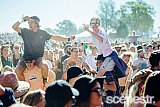 Photos: 2017 Groovin The Moo - Maitland - 29 April, 2017