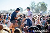 Photos: 2017 Groovin The Moo - Maitland - 29 April, 2017