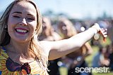Photos: 2017 Groovin The Moo - Maitland - 29 April, 2017