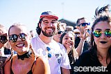 Photos: 2017 Groovin The Moo - Maitland - 29 April, 2017