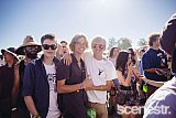 Photos: 2017 Groovin The Moo - Maitland - 29 April, 2017