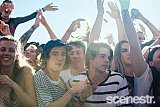 Photos: 2017 Groovin The Moo - Maitland - 29 April, 2017