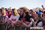 Photos: 2017 Groovin The Moo - Maitland - 29 April, 2017