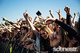 Photos: 2017 Groovin The Moo - Maitland - 29 April, 2017