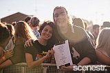 Photos: 2017 Groovin The Moo - Maitland - 29 April, 2017