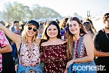 Photos: 2017 Groovin The Moo - Maitland - 29 April, 2017
