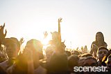 Photos: 2017 Groovin The Moo - Maitland - 29 April, 2017