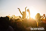 Photos: 2017 Groovin The Moo - Maitland - 29 April, 2017