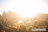 Photos: 2017 Groovin The Moo - Maitland - 29 April, 2017