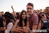 Photos: 2017 Groovin The Moo - Maitland - 29 April, 2017