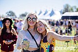 Photos: 2017 Groovin The Moo - Maitland - 29 April, 2017