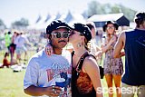Photos: 2017 Groovin The Moo - Maitland - 29 April, 2017