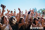 Photos: 2017 Groovin The Moo - Maitland - 29 April, 2017