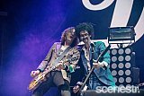 Photos: 2017 Groovin The Moo - Maitland - 29 April, 2017