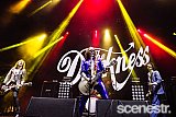 Photos: 2017 Groovin The Moo - Maitland - 29 April, 2017