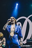 Photos: 2017 Groovin The Moo - Maitland - 29 April, 2017