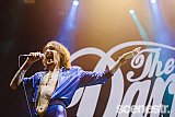 Photos: 2017 Groovin The Moo - Maitland - 29 April, 2017