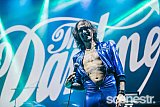 Photos: 2017 Groovin The Moo - Maitland - 29 April, 2017