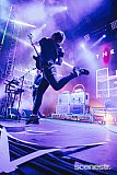 Photos: 2017 Groovin The Moo - Maitland - 29 April, 2017