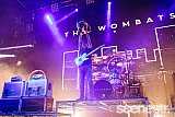 Photos: 2017 Groovin The Moo - Maitland - 29 April, 2017