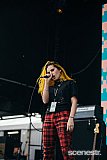 Photos: Groovin The Moo Canberra - Uni Of Canberra - 29 April, 2018