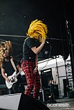Photos: Groovin The Moo Canberra - Uni Of Canberra - 29 April, 2018