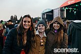 Photos: Groovin The Moo Canberra - Uni Of Canberra - 29 April, 2018