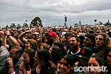 Photos: 2023 Good Things Festival - Flemington Racecourse, Melbourne - 1 December, 2023