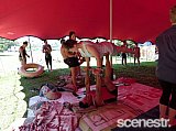 Photos: 2018 Jungle Love Festival - Imbil, SE QLD - 30 November-1 December, 2018