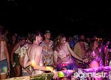 Photos: 2018 Jungle Love Festival - Imbil, SE QLD - 30 November-1 December, 2018