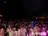 Photos: 2018 Jungle Love Festival - Imbil, SE QLD - 30 November-1 December, 2018