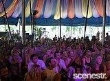 Photos: 2018 Jungle Love Festival - Imbil, SE QLD - 30 November-1 December, 2018