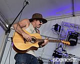 Photos: Mitchell Creek Rock 'N' Blues Fest Day 3 - Mary Valley, Sunshine Coast - 20 September, 2020